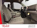 New 2026 Chevrolet Silverado 1500 LT Crew Cab for sale #G54155 - photo 19