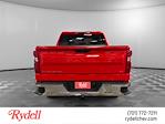 New 2026 Chevrolet Silverado 1500 LT Crew Cab for sale #G54155 - photo 3