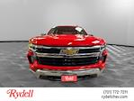 New 2026 Chevrolet Silverado 1500 LT Crew Cab for sale #G54155 - photo 7