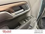 New 2025 Chevrolet Silverado 1500 LT Crew Cab for sale #G54161 - photo 13