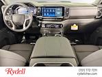 New 2025 Chevrolet Silverado 1500 LT Crew Cab for sale #G54161 - photo 14