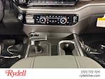 New 2025 Chevrolet Silverado 1500 LT Crew Cab for sale #G54161 - photo 18