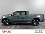 New 2025 Chevrolet Silverado 1500 LT Crew Cab for sale #G54161 - photo 3
