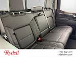 New 2025 Chevrolet Silverado 1500 LT Crew Cab for sale #G54161 - photo 22