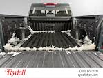 New 2025 Chevrolet Silverado 1500 LT Crew Cab for sale #G54161 - photo 23