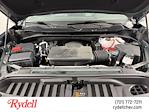 New 2025 Chevrolet Silverado 1500 LT Crew Cab for sale #G54161 - photo 24