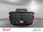 New 2025 Chevrolet Silverado 1500 LT Crew Cab for sale #G54161 - photo 4