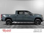 New 2025 Chevrolet Silverado 1500 LT Crew Cab for sale #G54161 - photo 6