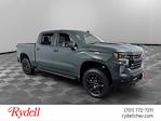 New 2025 Chevrolet Silverado 1500 LT Crew Cab for sale #G54161 - photo 7