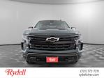 New 2025 Chevrolet Silverado 1500 LT Crew Cab for sale #G54161 - photo 8