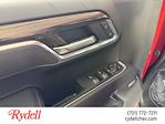 New 2025 Chevrolet Silverado 1500 LT Crew Cab for sale #G54162 - photo 13