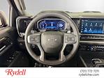 New 2025 Chevrolet Silverado 1500 LT Crew Cab for sale #G54162 - photo 16