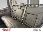 New 2025 Chevrolet Silverado 1500 LT Crew Cab for sale #G54162 - photo 19