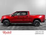 New 2025 Chevrolet Silverado 1500 LT Crew Cab for sale #G54162 - photo 3