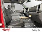 New 2025 Chevrolet Silverado 1500 LT Crew Cab for sale #G54162 - photo 21