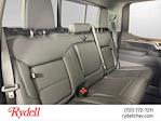 New 2025 Chevrolet Silverado 1500 LT Crew Cab for sale #G54162 - photo 22