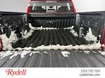 New 2025 Chevrolet Silverado 1500 LT Crew Cab for sale #G54162 - photo 23