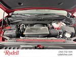 New 2025 Chevrolet Silverado 1500 LT Crew Cab for sale #G54162 - photo 24