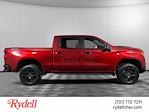 New 2025 Chevrolet Silverado 1500 LT Crew Cab for sale #G54162 - photo 6
