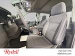 New 2026 Chevrolet Silverado 1500 Custom Crew Cab for sale #G54221 - photo 12