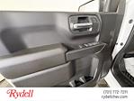 New 2026 Chevrolet Silverado 1500 Custom Crew Cab for sale #G54221 - photo 13