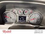 New 2026 Chevrolet Silverado 1500 Custom Crew Cab for sale #G54221 - photo 17