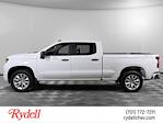 New 2026 Chevrolet Silverado 1500 Custom Crew Cab for sale #G54221 - photo 3