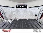 New 2026 Chevrolet Silverado 1500 Custom Crew Cab for sale #G54221 - photo 23