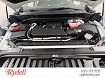 New 2026 Chevrolet Silverado 1500 Custom Crew Cab for sale #G54221 - photo 24