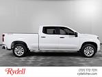 New 2026 Chevrolet Silverado 1500 Custom Crew Cab for sale #G54221 - photo 7