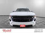 New 2026 Chevrolet Silverado 1500 Custom Crew Cab for sale #G54221 - photo 9