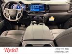 New 2026 Chevrolet Silverado 1500 LT Crew Cab for sale #G54236 - photo 13