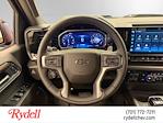 New 2026 Chevrolet Silverado 1500 LT Crew Cab for sale #G54236 - photo 15