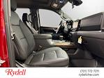 New 2026 Chevrolet Silverado 1500 LT Crew Cab for sale #G54236 - photo 20