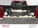 New 2026 Chevrolet Silverado 1500 LT Crew Cab for sale #G54236 - photo 22