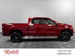 New 2026 Chevrolet Silverado 1500 LT Crew Cab for sale #G54236 - photo 6