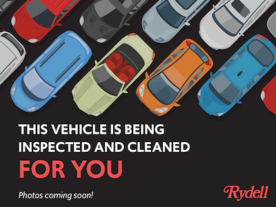 New 2026 Chevrolet Silverado 1500 LT Crew Cab for sale #G54315 - photo 1