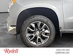 New 2026 Chevrolet Silverado 1500 LT Crew Cab for sale #G54315 - photo 11