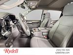 New 2026 Chevrolet Silverado 1500 LT Crew Cab for sale #G54315 - photo 12