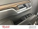 New 2026 Chevrolet Silverado 1500 LT Crew Cab for sale #G54315 - photo 13