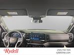 New 2026 Chevrolet Silverado 1500 LT Crew Cab for sale #G54315 - photo 14