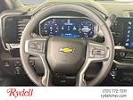 New 2026 Chevrolet Silverado 1500 LT Crew Cab for sale #G54315 - photo 16