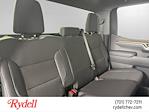 New 2026 Chevrolet Silverado 1500 LT Crew Cab for sale #G54315 - photo 21