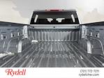 New 2026 Chevrolet Silverado 1500 LT Crew Cab for sale #G54315 - photo 22