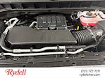 New 2026 Chevrolet Silverado 1500 LT Crew Cab for sale #G54315 - photo 23