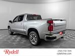 New 2026 Chevrolet Silverado 1500 LT Crew Cab for sale #G54315 - photo 2
