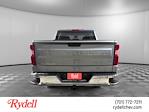 New 2026 Chevrolet Silverado 1500 LT Crew Cab for sale #G54315 - photo 5