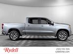 New 2026 Chevrolet Silverado 1500 LT Crew Cab for sale #G54315 - photo 7