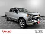 New 2026 Chevrolet Silverado 1500 LT Crew Cab for sale #G54315 - photo 8
