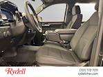 New 2026 Chevrolet Silverado 1500 RST Crew Cab for sale #G54435 - photo 12